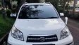 Jual Mobil Daihatsu Terios TX ADVENTURE 2014-4