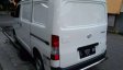 Jual Mobil Daihatsu Gran Max Blind Van 2018-10