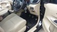 Daihatsu Xenia R DLX 2015-3