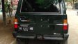 Jual Mobil Daihatsu Taft GT 1990-0