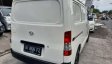 Daihatsu Gran Max Blind Van 2016-2