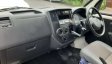 Daihatsu Gran Max Blind Van 2016-3