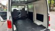 Daihatsu Gran Max Blind Van 2016-5