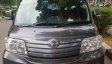 Daihatsu Luxio D 2019-1