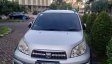 Jual Mobil Daihatsu Terios TX 2013-1