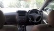 Jual Mobil Daihatsu Xenia Li 2011-0