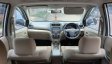 Jual Mobil Daihatsu Xenia R DLX 2012-0