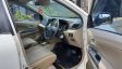 Jual Mobil Daihatsu Xenia R DLX 2012-2