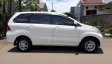 Jual Mobil Daihatsu Xenia R DLX 2012-4