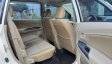 Jual Mobil Daihatsu Xenia R DLX 2012-6