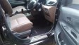 Jual Mobil Daihatsu Xenia R DLX 2016-2
