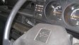 Jual Mobil Daihatsu Rocky F75 4x4 2.8 Manual 1993-8
