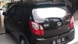 Jual Mobil Daihatsu Ayla X 2016-3