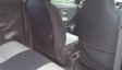 Jual Mobil Daihatsu Ayla X 2017-0