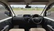Jual Mobil Daihatsu Gran Max Blind Van 2014-1
