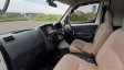 Jual Mobil Daihatsu Gran Max Blind Van 2014-2
