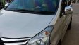 Jual Mobil Daihatsu Xenia X PLUS 2014-1
