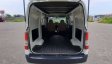 Jual Mobil Daihatsu Gran Max Blind Van 2014-3