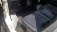 Jual Mobil Daihatsu Gran Max Box 2011-3