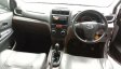 Jual Mobil Daihatsu Xenia M 2015-3