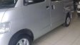 Jual Mobil Daihatsu Gran Max AC 2016-5