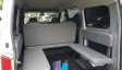 Jual Mobil Daihatsu Gran Max D 2017-4