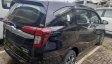 Jual Mobil Daihatsu Sigra R 2020-0