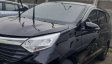 Jual Mobil Daihatsu Sigra R 2020-1