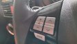 Jual Mobil Daihatsu Terios CUSTOM 2017-1