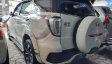 Jual Mobil Daihatsu Terios CUSTOM 2017-2