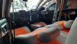 Jual Mobil Daihatsu Terios CUSTOM 2017-3