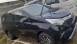 Jual Mobil Daihatsu Sigra R 2020-3