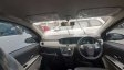Jual Mobil Daihatsu Sigra R 2020-4