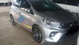 Jual Mobil Daihatsu Sirion M Sport 2018-4