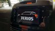Jual Mobil Daihatsu Terios CUSTOM 2017-14