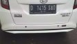 Jual Mobil Daihatsu Sigra R 2016-1