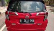 Jual Mobil Daihatsu Sigra R 2016-5