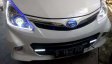 Jual Mobil Daihatsu Xenia Xi SPORTY 2012-5