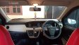 Jual Mobil Daihatsu Sigra R 2016-8