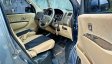 Jual Mobil Daihatsu Luxio X 2011-5
