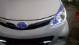 Jual Mobil Daihatsu Xenia Xi SPORTY 2012-6