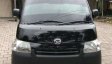 Jual Mobil Daihatsu Gran Max Pick Up 1.5 2015-6