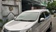 Daihatsu Xenia X 2016-9