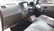 Jual Mobil Daihatsu Gran Max Pick Up 1.5 2016-8