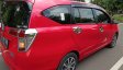 Jual Mobil Daihatsu Sigra R 2016-10