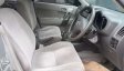 Jual Mobil Daihatsu Terios TX 2012-0