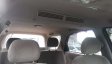 Jual Mobil Daihatsu Terios TX 2012-2
