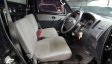 Jual Mobil Daihatsu Gran Max Box 2018-2