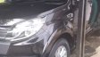 Jual Mobil Daihatsu Terios R 2016-2