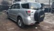 Jual Mobil Daihatsu Terios TX 2012-6
